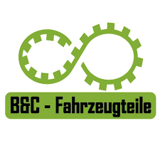 Portrait von Bilal Demirci