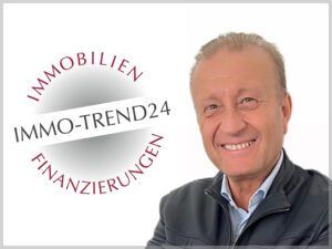 Portrait von Yilmaz Berber